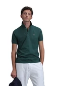 Lufian Erkek T-Shirt 111040164 - 1