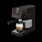 Arçelik Imperium Barista® EM 6450 Kapsüllü Yarı Otomatik Espresso Makinesi - 3