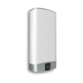 Ariston Velis Evo 100 Termosifon 100 lt (MONTAJ HARİÇ) - 1
