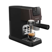Arçelik Imperium Barista® EM 6450 Kapsüllü Yarı Otomatik Espresso Makinesi - 6