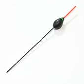 Hassas Olta Şamandırası - Sumo Allrounder - 0.40 G - DAM Competition - 1