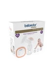 Bebedor Elektrikli Göğüs Pompası - 1