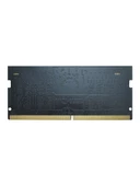 PATRIOT SIGNATURE PSD532G48002S 32GB DDR5 4800MHz CL40 SODIMM - 3