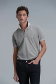 Lufian Erkek T-Shirt 111040163 - 5
