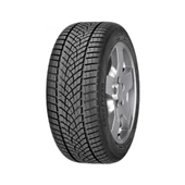 Goodyear UltraGrip Performance Plus 245/40 R19 98W XL FP X Kış Lastiği - 2024 - 1