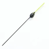 Hassas Olta Şamandırası - Sumo Paster - 0.40 G - DAM Competition thumbnail 2