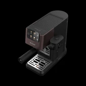 Arçelik Imperium Barista® EM 6450 Kapsüllü Yarı Otomatik Espresso Makinesi - 2