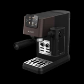 Arçelik Imperium Barista® EM 6450 Kapsüllü Yarı Otomatik Espresso Makinesi - 8