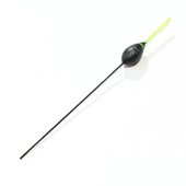 Hassas Olta Şamandırası - Sumo Allrounder - 0.40 G - DAM Competition - 2