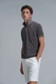 Lufian Erkek T-Shirt 111040163 - 4
