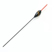 Hassas Olta Şamandırası - Sumo Fatboy - 0.50 G - DAM Competition thumbnail 1