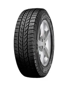 Goodyear UltraGrip Cargo 215/60 R17C 109/107T Kış Lastiği - 1
