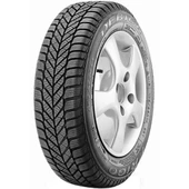 DEBICA 205/55 R16 91T FRIGO 2 M+S  KIŞ Oto Lastiği - 2024 - 1