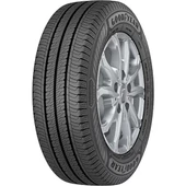 GOODYEAR 215/60 R17 C 109/107T UG CARGO M+S KIŞ Oto Lastiği - 2024 - 1