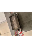 HIZLANDIRILMIŞ AKILLI BEYİN 48V-60V 500W (50KM HIZ) - 1