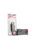 S-LINK Sl-334 Çevirmeli Kablo Soyacağı - 3