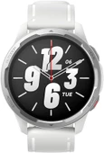 Xiaomi Watch S1 Active Beyaz Akıllı Saat Teşhir - 1