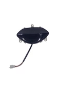VM4 GÖSTERGE YENİ MODEL - 1