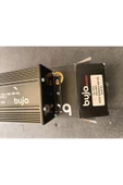 HIZLANDIRILMIŞ AKILLI BEYİN 48V-60V 500W (50KM HIZ) - 2