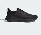 adidas Erkek Koşu - Yürüyüş Ayakkabı Ultrarun 5 Tr JP5908 thumbnail 1