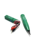 TT Technic Tt-tecnıc Ms-6812 Cable Tracker Kablo Bulucu Bili Bili - 1