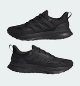 adidas Erkek Koşu - Yürüyüş Ayakkabı Ultrarun 5 Tr JP5908 thumbnail 5