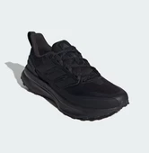 adidas Erkek Koşu - Yürüyüş Ayakkabı Ultrarun 5 Tr JP5908 thumbnail 3