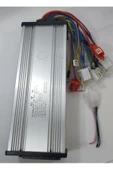 Ebike Akıllı Beyin 48v60v72v 40 Amper - 1