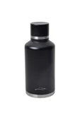 Campout Çift Katmanlı Termos Siyah 2000 Ml - 4
