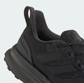 adidas Erkek Koşu - Yürüyüş Ayakkabı Ultrarun 5 Tr JP5908 thumbnail 6