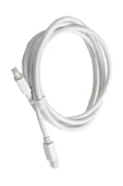 Zilevo Mini Displayport To Mini Displayport Thunderbolt Görüntü Aktarma Kablosu - 2