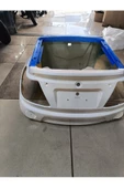 3 TEKERLEKLİ ELEKTRİKLİ MOTOR ARKA VE ORTA GRENAJ TAKIMI 2 PARÇA - 5