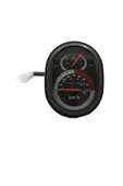 KM SAATİ K4 - KOBRA - JUPITER - YUKİ DÜNYA UYUMLU  60V - 1