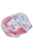 Arka Sinyal - Stop Komple - 3 Tekerlekli Binek Model Ebıke Uyumlu - 2