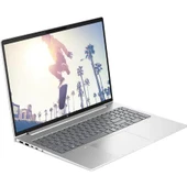 HP PROBOOK 460 G11 A23BKEA U5-125U 16GB 512GB SSD 16'' DOS 3YIL GARANTİ - 3