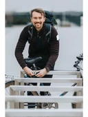 House Pratik HP49 Figürlü Şifreli Kilit Gri - 3