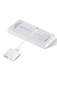 OEM Lightning To Hdmi Çevirici Adaptör - 2