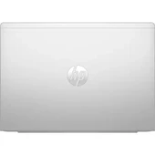 HP PROBOOK 460 G11 A23BKEA U5-125U 16GB 512GB SSD 16'' DOS 3YIL GARANTİ - 5