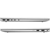 HP PROBOOK 460 G11 A23BKEA U5-125U 16GB 512GB SSD 16'' DOS 3YIL GARANTİ - 6