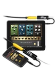 Ars Irig Ik Multimedia Amplitube Irig Iphone, Ipad, Ipod , Mac Uyumlu - 3