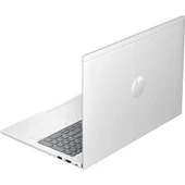 HP PROBOOK 460 G11 A23BKEA U5-125U 16GB 512GB SSD 16'' DOS 3YIL GARANTİ - 4