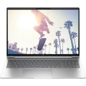 HP PROBOOK 460 G11 A23BKEA U5-125U 16GB 512GB SSD 16'' DOS 3YIL GARANTİ - 1