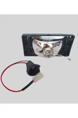 KAMİLPAR- lada vega sis farı  sis lambası SAĞ SOL TAKIM - 2