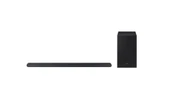 Samsung HW-B650D 3.1 Kanal 370 W Soundbar - 1