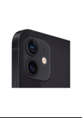 Apple iPhone 12 128 GB Siyah (Apple Türkiye Garantili) - 3