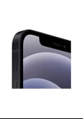 Apple iPhone 12 128 GB Siyah (Apple Türkiye Garantili) - 2