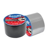 Bondit Bn4825 Bondıt Insulatıon And Repaır Tape 0.13mm*48 Mm*25 Y - 1