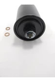Vega Benzin Filtresi 8 Valf - 3