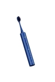 Nautica Komple Ağız Temizliği Tb80 Ipx7 Su Geçirmez Şarjlı Diş Fırçası Navy (TEŞHİR) - 5