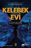 Kelebek Evi - 1